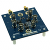 Op Amp Evaluation Boards - ISL28214SOICEVAL2Z-ND - DigiKey