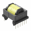 Switching Converter, SMPS Transformers - 445-ECO2225SEO-D01H016-ND - DigiKey