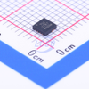 Sensors >> Current Sensors -- ACS711KEXLT-15AB-T - Image