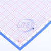 Diodes >> Avalanche Diodes -- BYV26C-TAP
