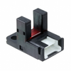Sensors, Transducers - Optical Sensors - Photointerrupters - Slot Type - Logic Output - PM-Y65-P - Acme Chip Technology Co., Limited