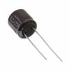 Aluminum Electrolytic Capacitors - 493-16909-ND - DigiKey