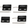 Sensor Evaluation Boards - 374-1140-ND - DigiKey