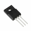 Discrete Semiconductor Products - Transistors - FETs, MOSFETs - Single -- AOTF4185 - Image