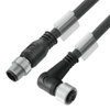 Cable Assemblies - Circular Cable Assemblies - 1062191000 - Shenzhen Shengyu Electronics Technology Limited
