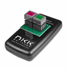 Evaluation and Demonstration Boards and Kits - 360-2327-ND - DigiKey