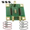 Development Boards, Kits, Programmers - Evaluation Boards - Sensor Evaluation Boards - ARRAYX-BOB3-16P-GEVK - Shenzhen Shengyu Electronics Technology Limited