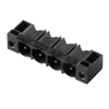 Headers, Plugs and Sockets - 1026870000-ND - DigiKey