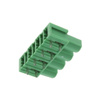 Headers, Plugs and Sockets - 1745807-ND - DigiKey