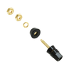 Binding Posts - 36-7017-ND - DigiKey