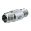 Coaxial Connector (RF) Adapters - 5328-SM3950-ND - DigiKey