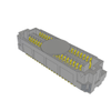 Arrays, Edge Type, Mezzanine (Board to Board) - 612-ADF6-20-03.5-L-4-0-TR-ND - DigiKey