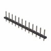 Headers, Plugs and Sockets - 277-1655-ND - DigiKey