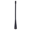 RF Antennas - 5328-FMAN51148-ND - DigiKey