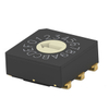 DIP Switches - 450-MRSSV1DG16SMJT-ND - DigiKey