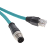 Between Series Adapter Cables - 1300480360-ND - DigiKey