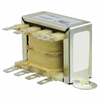 Power Transformers - 237-1727-ND - DigiKey