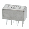 Signal Relays, Up to 2 Amps - A125961-ND - DigiKey