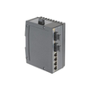Switches, Hubs - 1195-24035042220-ND - DigiKey