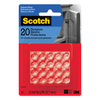 Miscellaneous - 19-SP950-NA-ND - DigiKey
