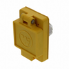 Plugs and Receptacles - WM24776-ND - DigiKey