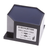 Common Mode Chokes - 486-5756-ND - DigiKey