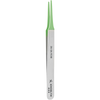 Tweezers - 2827-2A-SA-TC30-ND - DigiKey