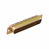 D-Sub Connector Assemblies - IM24308/24-4F-ND - DigiKey