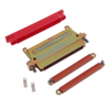 Rectangular Connector Accessories - A139094-ND - DigiKey