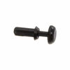 Rivets - RPC10239-ND - DigiKey