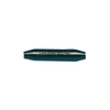 Splice Enclosures, Protection - 3M160696-ND - DigiKey