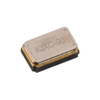 Crystals - 1923-830065253DKR-ND - DigiKey