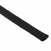 Spiral Wrap, Expandable Sleeving - 1111-VERSAFLEX-04-0-SP-ND - DigiKey