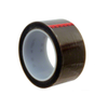 Tape -- 1067-60-2-36-ND - Image