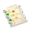LED Indication - Discrete - 754-1090-2-ND - DigiKey