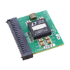 DC/DC & AC/DC (Off-Line) SMPS Evaluation Boards - DC2268A-H-ND - DigiKey