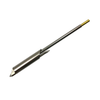 Soldering, Desoldering, Rework Products - 5358-STDC-102-ND - DigiKey
