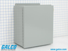 WIEG Wall Mount - B141208CH - Galco Industrial Electronics