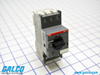 ABBG Thermal Overload Relays - MS116-20 - Galco Industrial Electronics