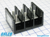 MRTH Distribution Block - 1433563 - Galco Industrial Electronics