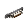 D-Sub Connector Assemblies - 1003-M83513/25-E02NP-ND - DigiKey
