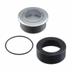 Accessories - 1948-2160-ND - DigiKey