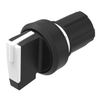 Configurable Switch Bodies - 45-2844.1C90.006-ND - DigiKey