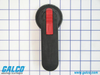 ABBG Handle Operators - OHB125L10 - Galco Industrial Electronics