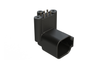 Automotive Connectors - ATF13-6P-BM33 - Powell Electronics, Inc.