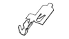 Power Connectors - 1489128-7 - Powell Electronics, Inc.