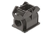 Power Connectors - 19410060232 - Powell Electronics, Inc.