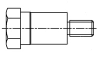 D-Sub Connectors - 177728-2 - Powell Electronics, Inc.