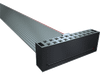 Cable Assemblies - HCSD-05-S-07.00-01-T-N - Powell Electronics, Inc.