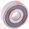 Bearing - 19377715 - Radwell International